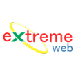 extremeweb-logo