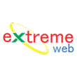 extremeweb-logo