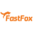 fastfox-logo