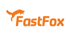 FastFox