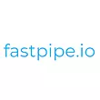 fastpipe-logo