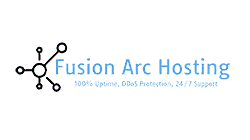 Fusion Arc Hosting