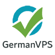 germanvps-logo