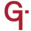 gthost-logo