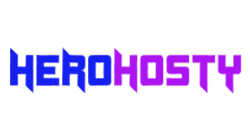 herohosty-alternative-logo