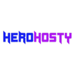 herohosty-logo