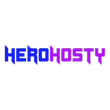 herohosty-logo