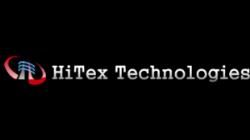 HiTex Technologies