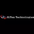 hitex logo square
