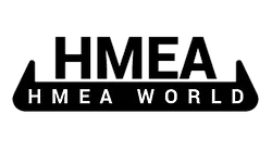 hmea-alternative-logo