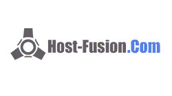 host-fusion-logo-alt