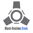 host-fusion-logo