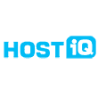 host-iq-logo