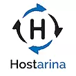 hostarina-logo