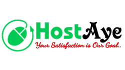 hostaye-alternative-logo