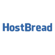 hostbread-logo