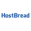 hostbread-logo