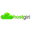 hostgiri-logo