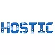 hostic-logo