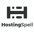 hostingspell-logo