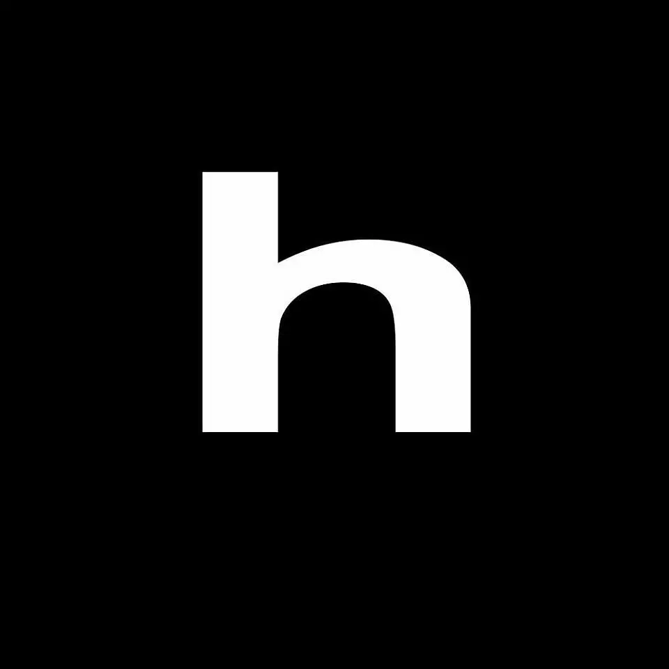 hostkoss-logo