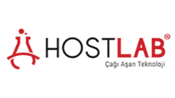 hostlab-alternative-logo