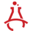 hostlab-logo