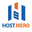 hostmero-logo