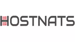 hostnats logo rectangular