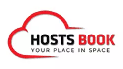 hostsbook logo rectangular