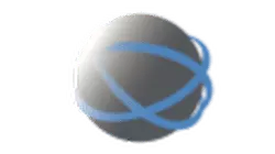 hq-web-alternative-logo