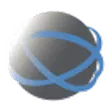 hq-web-logo