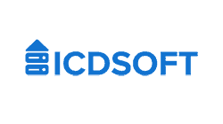 icdsoft-logo-alt