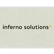 inferno-solutions-logo