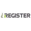iregister-logo