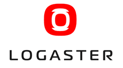 logaster-alternative-logo