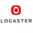 logaster-logo