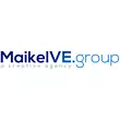 maikelve logo square