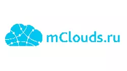 mcloudsru logo rectangular