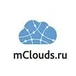 mcloudsru logo square