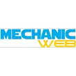 mechanic-web-logo