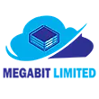 megabit-limited-logo