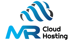 mr-cloud-hosting-alternative-logo