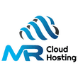 mr-cloud-hosting-logo