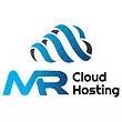 mr-cloud-hosting-logo