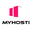 myhosti-logo