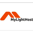 mylighthost-logo