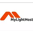 mylighthost-logo