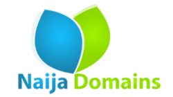 Naija Domains