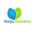 naija-domains-logo